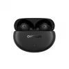 Kabellose Ohrhörer mit Ladecase OnePlus Nord Buds 3 Pro Schwarz