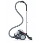 Staubsauger Severin CY7089