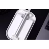Smartphone-Halterung Kodak PS001, höhenverstellbar, leichter tragbarer Halter