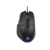 Gaming-Maus TRACER Game Zone Odin RGB – bis zu 16000 DPI, kabelgebunden, RGB-Beleuchtung