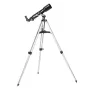 Skywatcher BK 705 AZ2 70/500 Teleskop