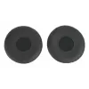 Jabra Perform 75 Cushion Ohrpolster
