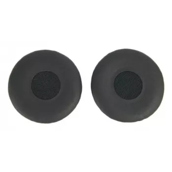 Jabra Perform 75 Cushion Ohrpolster