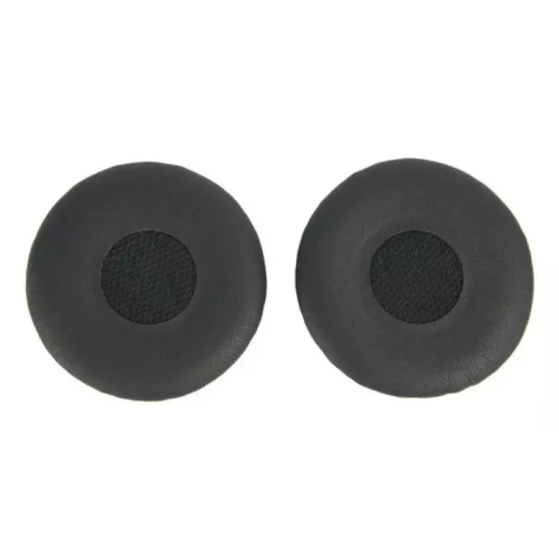 Jabra Perform 75 Cushion Ohrpolster