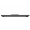 Laptop Lenovo ThinkPad P16v G3 16,0 Zoll Ultra 9285H 64GB 1TB RTX PRO 2000 8GB W11PRO