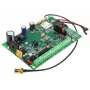 LTE-Kommunikationsmodul SR-806/LTE PRONAL