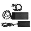 DELL DOCK WD19S 180W Gebraucht