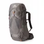 Gregory Maven 48 Damen-Trekkingrucksack – Grau Melon