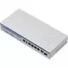 Teltonika RUTXR1 Enterprise Rack-mount SFP/LTE Router