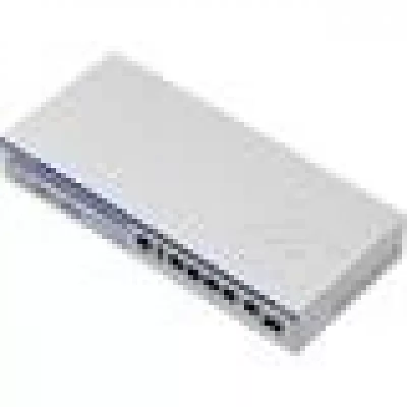 Teltonika RUTXR1 Enterprise Rack-mount SFP/LTE Router