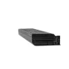 Battery Grün Cell TS03V2 für Toshiba Satellite A660 C650 C660 C660D L650 L650D L655 L670 L670D L675
