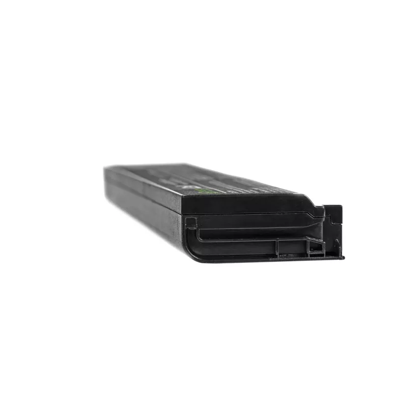 Battery Grün Cell TS03V2 für Toshiba Satellite A660 C650 C660 C660D L650 L650D L655 L670 L670D L675