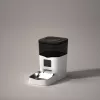SPONGE Pet Feeder Smart - intelligenter Futterspender für Haustiere – 3 l