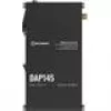 Access Point TELTONIKA DAP145 Wi‑Fi 4 300 Mbit/s 2x Antennen DIN-Schiene