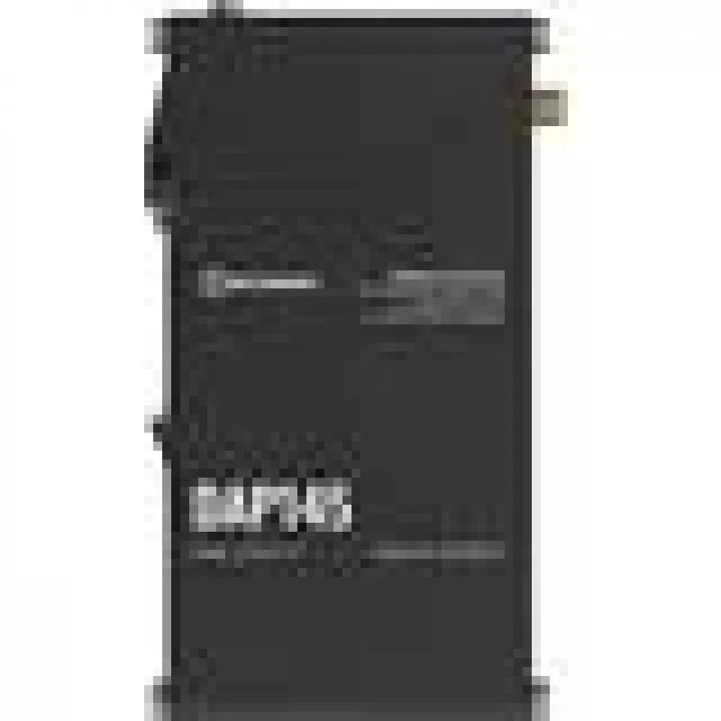 Access Point TELTONIKA DAP145 Wi‑Fi 4 300 Mbit/s 2x Antennen DIN-Schiene