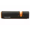Fiskars Roll Sharp Messerschärfer