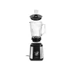 Mixer BCP003