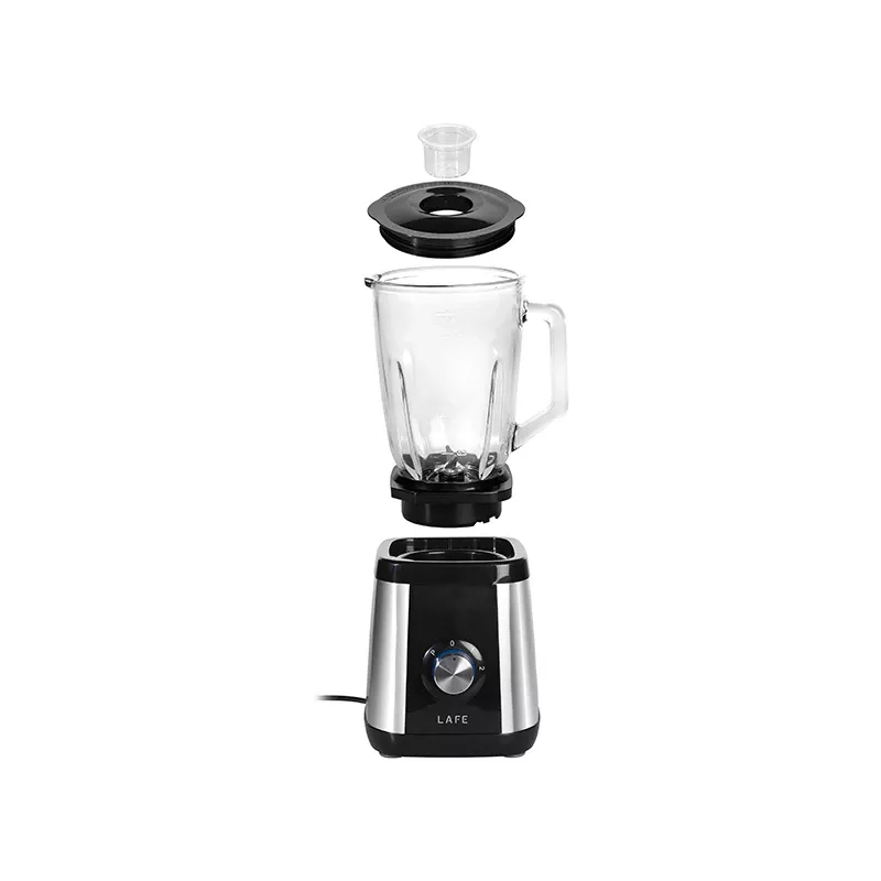 Mixer BCP003