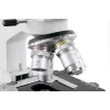 Bresser Optics Researcher Bino 1000x Digitalmikroskop