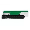 Toner Lexmark CX942 943 944 45000 Seiten Schwarz