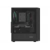 FURY Shobo SH4 RGB Midi Tower Schwarz