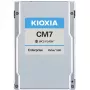 SSD-Laufwerk Kioxia 1,92 TB 2,5 Zoll PCI Express 5.0 NVMe CM7-R