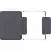 Otterbox 77-95261 Grau