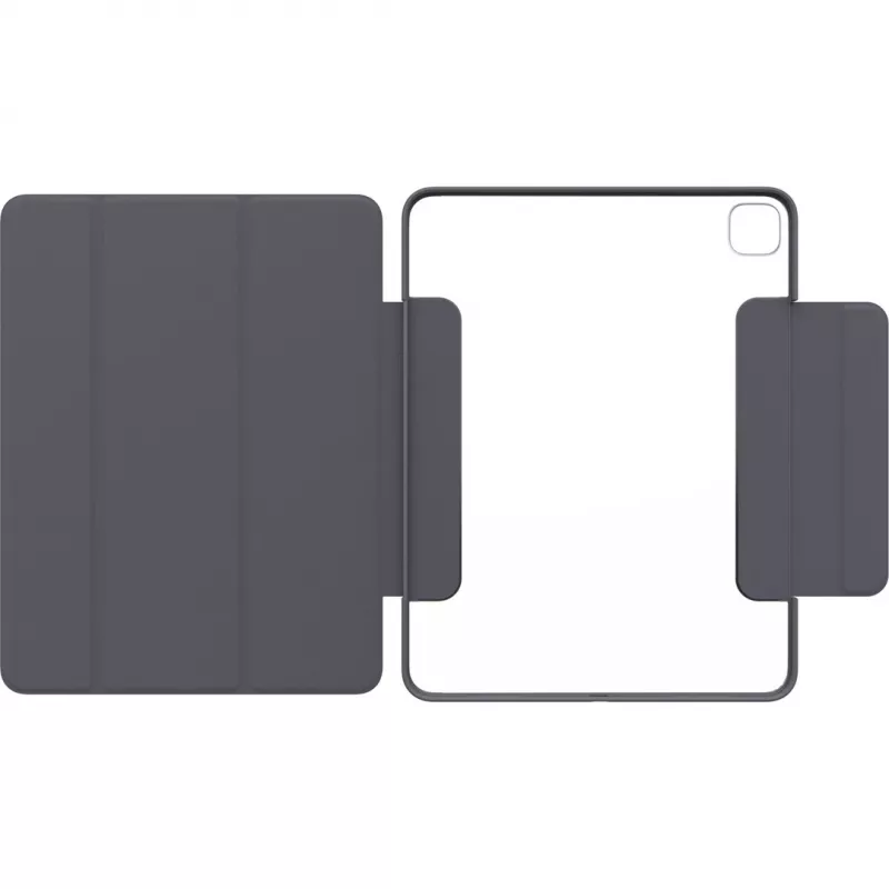 Otterbox 77-95261 Grau
