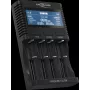 Ansmann 1001-0080 Netzteil