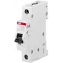 ABB STOTZ-KONTAKT ABB 2CDS251001R0278 Leitungsschutzschalter Miniatur-Leitungsschutzschalter (2CDS251001R0278)