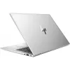 HP EliteBook 845 G9 Notebook - AMD Ryzen 5 Pro 6650U / 2,9 GHz - Win 11 Pro - Radeon 660M - 16GB RAM - 512GB SSD NVMe - 35,56 cm (14) IPS 1920 x 1200 - Wi-Fi 6 - Tastatur: Deutsch (9M43