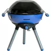 Campingaz Party Grill 400 R Gasgrill, schwarz/blau, 2000023717