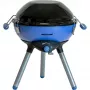 Grill Campingaz 2000023717 Kessel Propan Butan Schwarz Blau