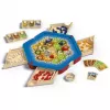 Kosmos 17421740 Brettspiel Strategie