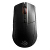Maus SteelSeries Rival 3 Wireless Gen 2 Interface