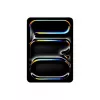 Apple iPad 11 Zoll Pro WiFi 2 TB mit Nano-texture-Glas – Space Black