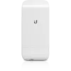 Ubiquiti Networks NanoStation M2 150 Mbit/s Weiß Power over Ethernet