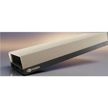 Grafikkarte NVIDIA L40S Passiv PCIe 48GB GDDR6
