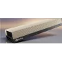 Grafikkarte NVIDIA L40S Passiv PCIe 48GB GDDR6