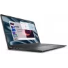 Laptop Dell Pro 15 Essential PV15255 W11P R5-7520U | 8GB | 512GB | AMD Radeon 610M | FgrPr | WLAN+BT | 15.6 FHD | BcklKb | 3C | 65W | 3YPS Carbon Black (Plastic)