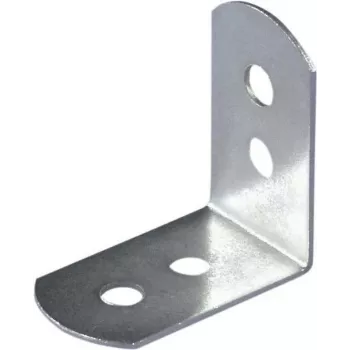 Stützstrebe Roadinger 30003200 — Eckverstrebung corner support für Stative und Traversen