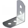 Stützstrebe Roadinger 30003200 — Eckverstrebung corner support für Stative und Traversen