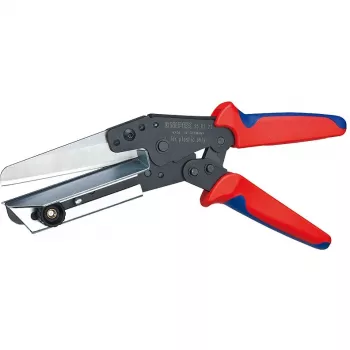 Knipex 95 02 21 Zange