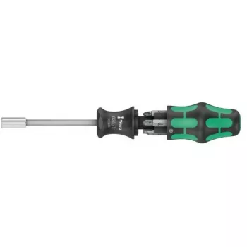 Werkzeug, Wera, 05051511001