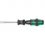 Werkzeug, Wera, 05051511001