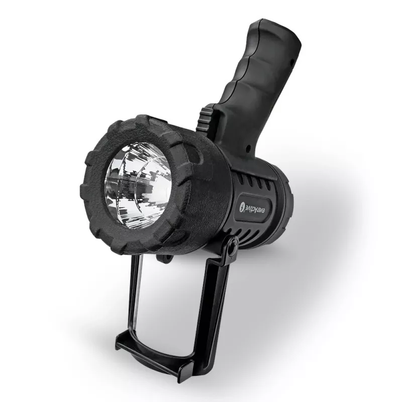Wiederaufladbare Werkzeugbatterie everActive SL-500R