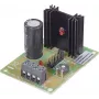 H-tronic 190033 Netzadapter