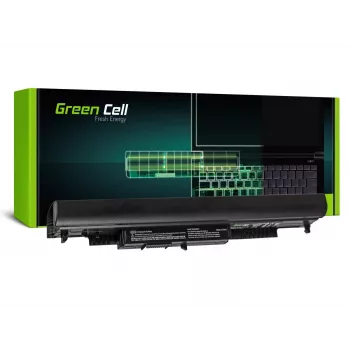 Green Cell HP88 Notebook-Ersatzbatterie