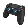 Dragonshock Controller Mizar+ Wireless schwarz PS4/PC
