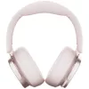 Edifier | Kabellose Over-Ear-Kopfhörer | ES850NB | ANC